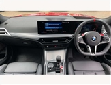 BMW M3 Image 4