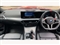 BMW M3 Image 4