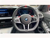 BMW M3 Image 5