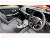 BMW M3 Image 6