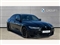BMW M3 Image 1