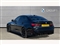BMW M3 Image 2