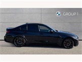 BMW M3 Image 3