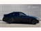 BMW M3 Image 3
