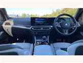 BMW M3 Image 4
