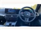 BMW M3 Image 5