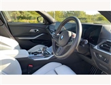 BMW M3 Image 6