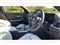 BMW M3 Image 6