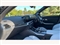 BMW M3 Image 7