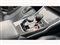 BMW M3 Image 10