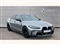 BMW M3 Image 1