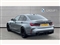 BMW M3 Image 2
