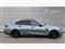 BMW M3 Image 3