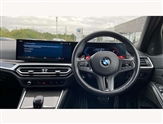 BMW M3 Image 5
