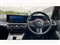 BMW M3 Image 5