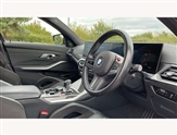 BMW M3 Image 6