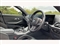 BMW M3 Image 6