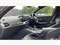 BMW M3 Image 7