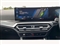BMW M3 Image 8