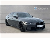 BMW M3 Image 1