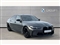 BMW M3 Image 1