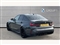 BMW M3 Image 2