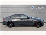 BMW M3 Image 3
