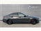 BMW M3 Image 3