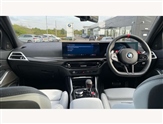 BMW M3 Image 4