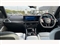 BMW M3 Image 4