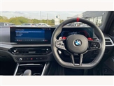 BMW M3 Image 5