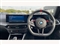 BMW M3 Image 5