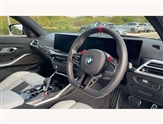 BMW M3 Image 6
