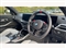 BMW M3 Image 6