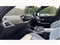 BMW M3 Image 7