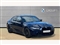 BMW M3 Image 1