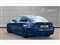 BMW M3 Image 2