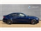 BMW M3 Image 3