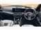 BMW M3 Image 4