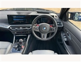 BMW M3 Image 5