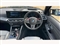 BMW M3 Image 5