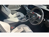 BMW M3 Image 6