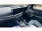BMW M3 Image 7