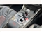 BMW M3 Image 10