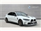 BMW M3 Image 1