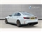 BMW M3 Image 2