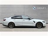 BMW M3 Image 3