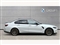 BMW M3 Image 3