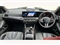 BMW M3 Image 4