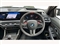 BMW M3 Image 5